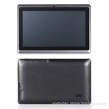 Good quality 7inch Android 4.1 WIFI MID